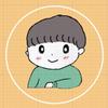 じょうすけ。