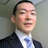 はねだ みつる ★ オンライン個別指導