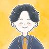匠 ＊20代就活の身近なアドバイザー＊