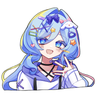 寂音らでぃ