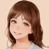 あや｜悲しみ寄り添い人