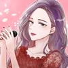 詠川アムル