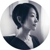 HITOMI HORIGUCHI
