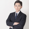TSUBASA MIURA