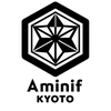 Aminif京都