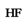 HF_mochida
