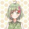 うめさんのこぶちゃ