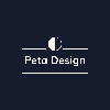 Peta Design