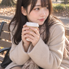 ꕤ︎︎ほのかꕤ︎︎