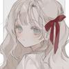 らぎぃさん