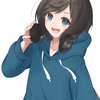 蒼月りむる