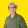 ただ かずひと
