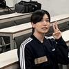 慶受会