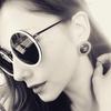 lady_iii