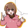 ゆってぃ☆シングルマザー
