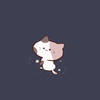 こにゃ⋆꙳