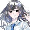 夏町うしお