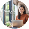 ｍay_webworks