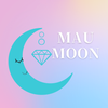 MAUMOON rina