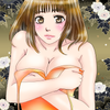 shihon