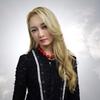 Miki Hanaka