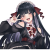 宵闇纏（よいやみ まとい）