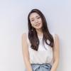 SNSマーケティング「みこ」