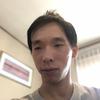 田中駿
