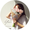 Yuki08N