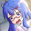 東雲もなか