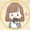 あや│占い処 杏うさぎ堂