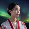 運命の羅針盤トキ｜霊視占い師