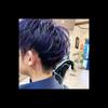 Ryota rosemoon