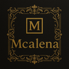 Macalena15