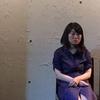 Aoyama Kie