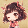 夢咲ゆん