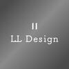 LL Design