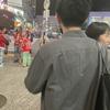 tayu3620