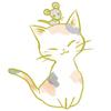白黒ことら