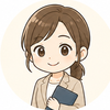 DX推進の佐々木さん｜労務システム構築