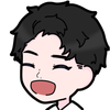 YUKI_04