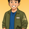 横井貴史