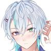 あどばん＿Vtuber