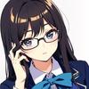 たかはし【ナレーション、キャラボイス】