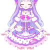 メイメイゆめこ