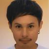 Yuki Kominami