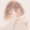 れーあ。