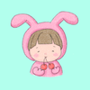 あっくん41