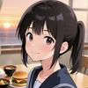 りす音楽部