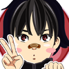 Aya_creator